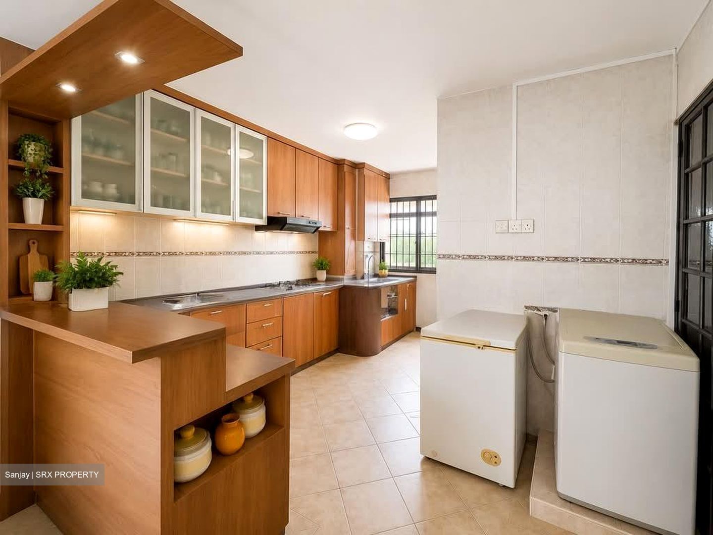 Blk 906 Jurong West Street 91 (Jurong West), HDB Executive #556594611